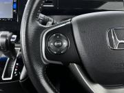 Honda Stepwgn V Калининград  - изображение 40