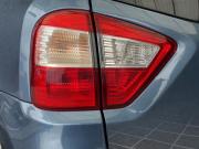 Nissan Terrano III (D10) Пермь  - изображение 62