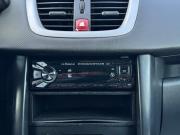 Peugeot 207 I Ульяновск  - изображение 36