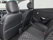 Kia Rio III Рестайлинг Уфа  - изображение 30