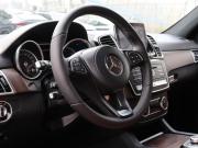 Mercedes-Benz GLS I (X166) Химки  - изображение 33