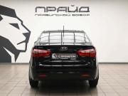 Kia Rio III Ростов-на-Дону  - изображение 25