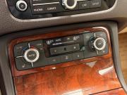 Volkswagen Touareg II Пермь  - изображение 55