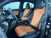 Mercedes-Benz GLC Coupe II (C254) Москва  - изображение 42