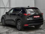 Mazda CX-5 II Екатеринбург  - изображение 32