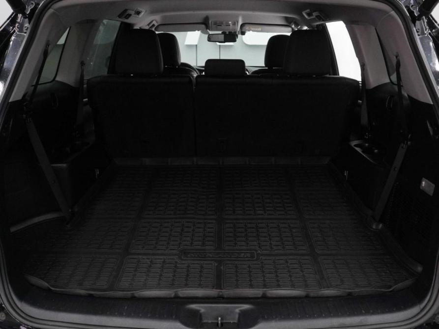Toyota Highlander III (XU50) Воронеж  - изображение 26