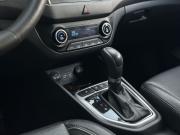 Hyundai Creta I Липецк  - изображение 33