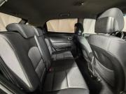 SsangYong Actyon II Москва  - изображение 35