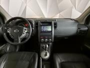 Nissan X-Trail II Москва  - изображение 35