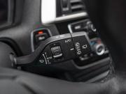 BMW 1 серии II (F20/F21) Рестайлинг 2 Краснодар  - изображение 47