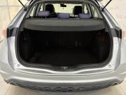 Honda Civic VIII Пермь  - изображение 27