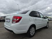 Lada (ВАЗ) Granta I Рестайлинг Саратов  - изображение 42