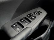 Hyundai Solaris II Рестайлинг Москва  - изображение 25