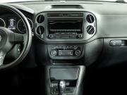 Volkswagen Tiguan I Рестайлинг Санкт-Петербург  - изображение 30