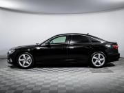 Audi A6 V (C8) Москва  - изображение 29