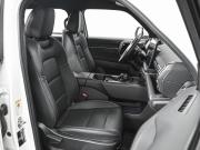 Haval H7 I Ставрополь  - изображение 31