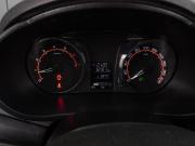 Lada (ВАЗ) Granta I Рестайлинг Воронеж  - изображение 26