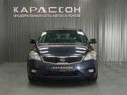 Kia Ceed I Рестайлинг Пермь  - изображение 21