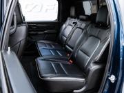 Ram 1500 IV (DS/DJ) Волгоград  - изображение 46