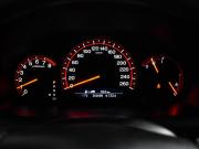 Honda Accord VII Рестайлинг Санкт-Петербург  - изображение 38
