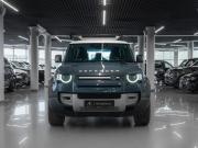 Land Rover Defender II Москва  - изображение 36