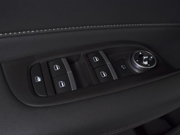 Chery Tiggo 4 Pro I Рестайлинг с пробегом 2023 года, цена 1 554 999 рублей, 36703 км, внедорожник, Автокод Объявления