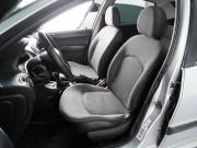 Peugeot 206 Воронеж  - изображение 27