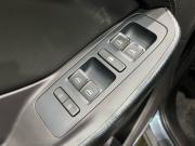 Chery Tiggo 4 I Рестайлинг Пермь  - изображение 38