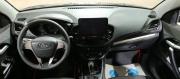 Lada (ВАЗ) Vesta I Уфа  - изображение 25