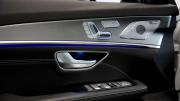 JETOUR X70+ I Рестайлинг Минеральные Воды  - изображение 34