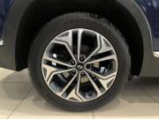 Hyundai Santa Fe IV Казань  - изображение 44