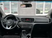 Kia Sportage IV Рестайлинг Альметьевск  - изображение 42