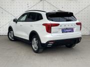 Haval Jolion I Рестайлинг Тамбов  - изображение 25