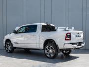 Ram 1500 V Краснодар  - изображение 25