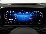 Mercedes-Benz GLC AMG II (X254) Москва  - изображение 52