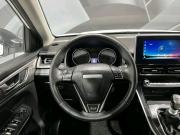 Haval M6 II Пермь  - изображение 40