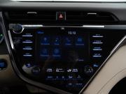 Toyota Camry VIII (XV70) Москва  - изображение 43