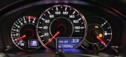 Toyota Corolla XI (E160 E170) Рестайлинг 2 Набережные Челны  - изображение 37