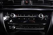 BMW X5 III (F15) Пермь  - изображение 43