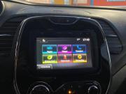 Renault Kaptur I Сыктывкар  - изображение 45