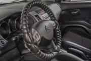 Citroen C-Crosser Томск  - изображение 34