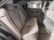 Toyota Camry VI (XV40) Рестайлинг Ставрополь  - изображение 26