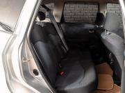 Honda Fit II Екатеринбург  - изображение 37