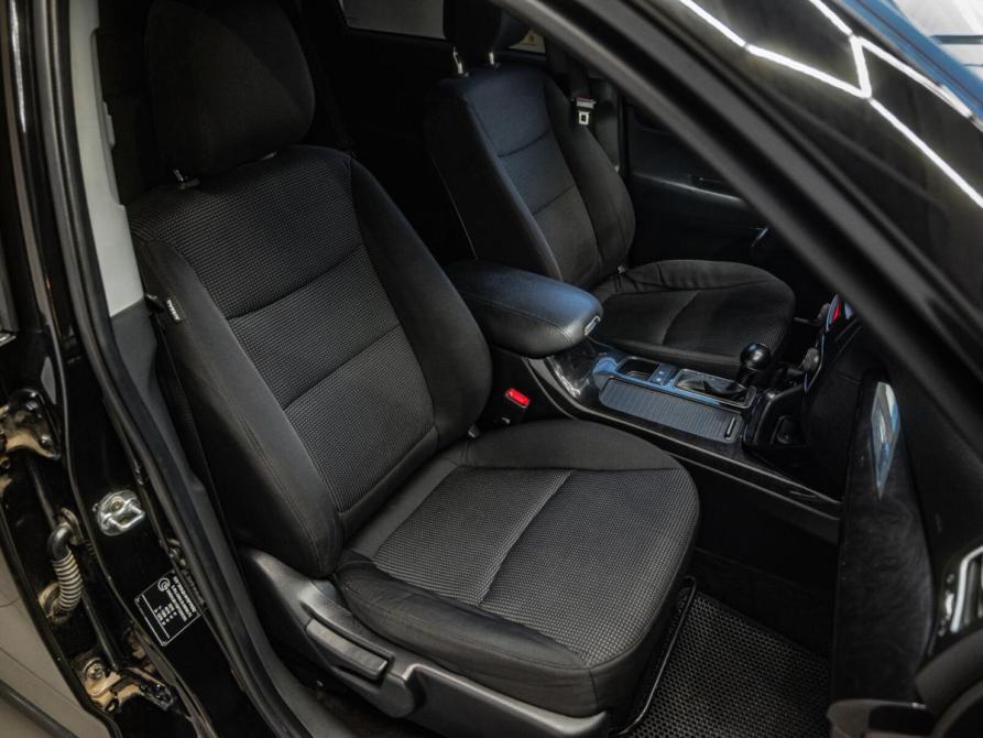 Kia Sorento II Рестайлинг Челябинск  - изображение 30