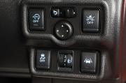 Nissan Note II Рестайлинг Тюмень  - изображение 38