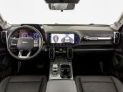 Haval DaGou (Big Dog) I Москва  - изображение 43
