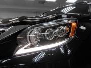 Lexus GX II Рестайлинг Тюмень  - изображение 42