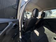 Lada (ВАЗ) Granta I Ижевск  - изображение 26