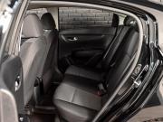 Kia Rio IV Екатеринбург  - изображение 41