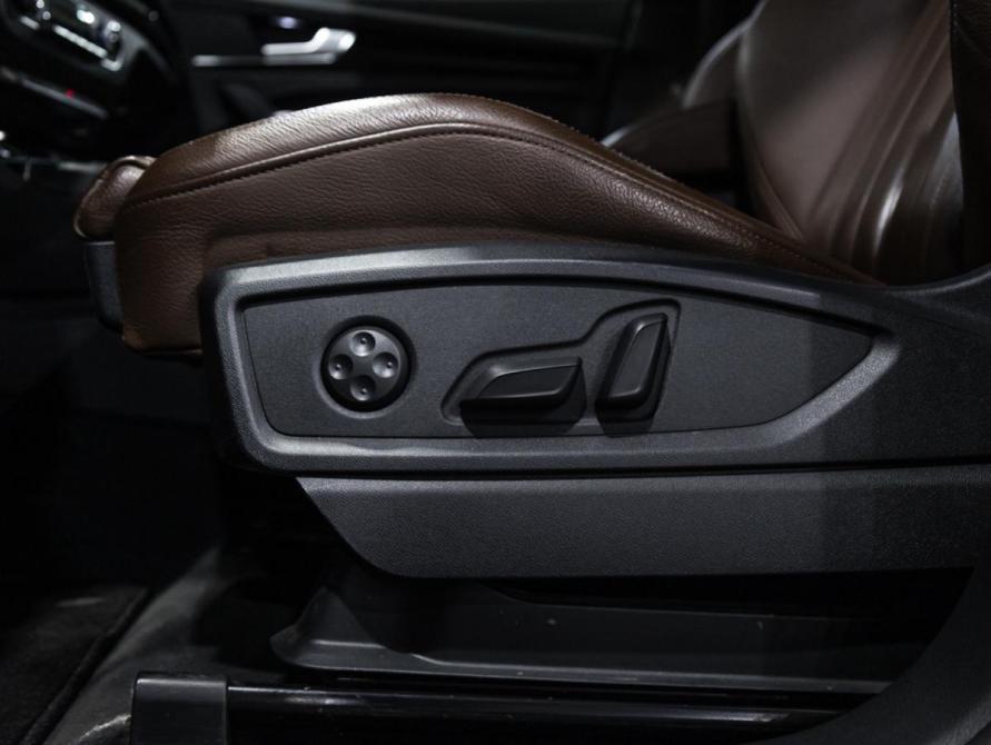 Audi Q5 II (FY) Санкт-Петербург  - изображение 28